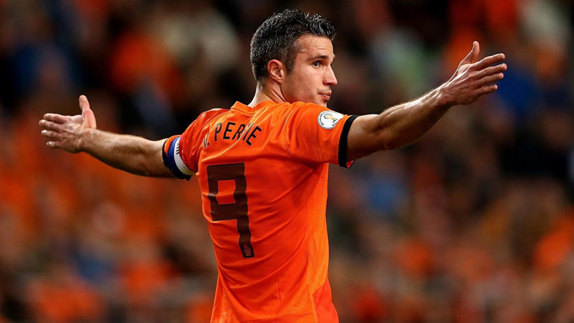 世界杯最燃瞬间:超神表现令人震撼!,世界杯超燃视频