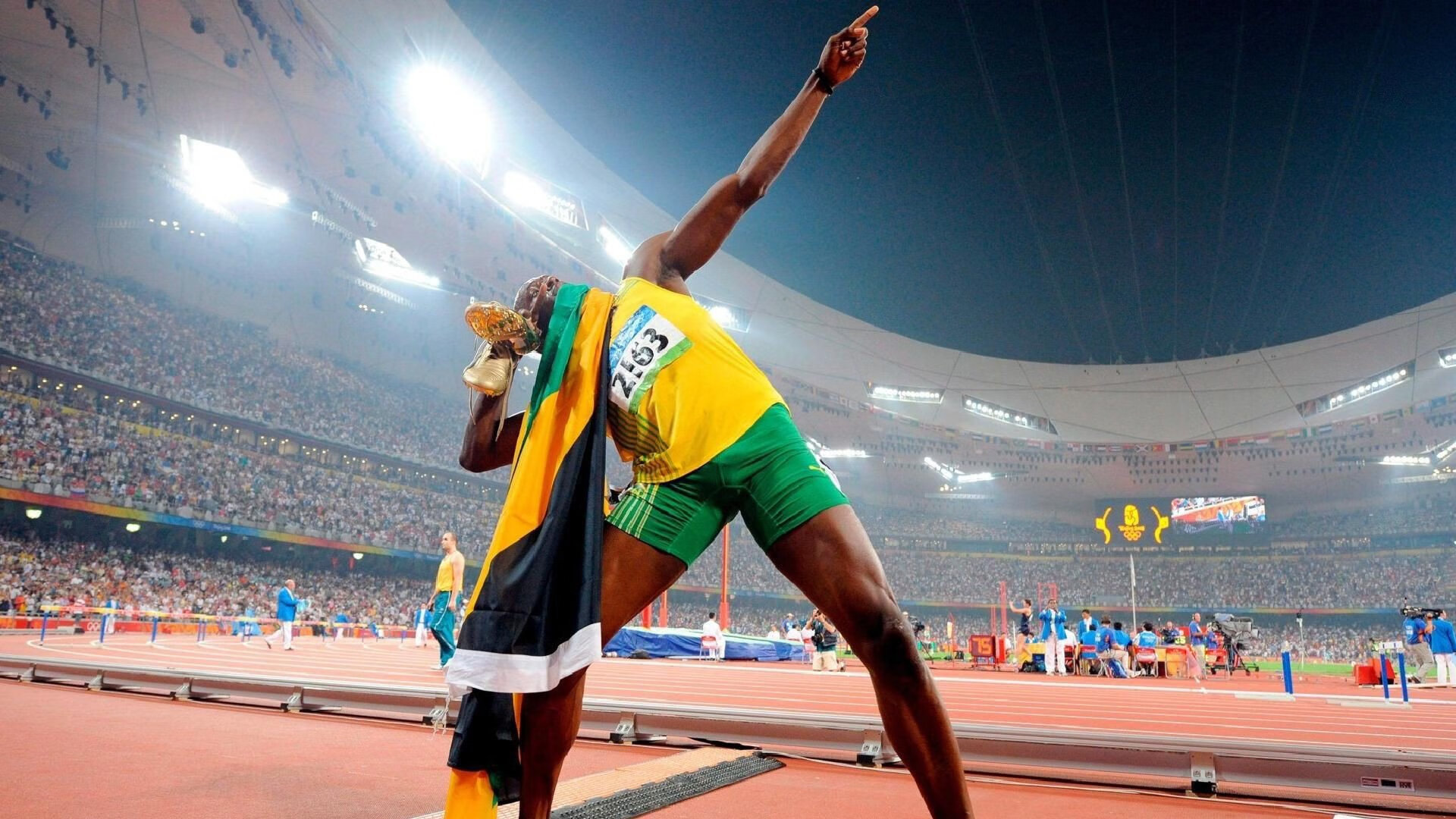 地方政府加码篮球基础建设推进全民健身深入社区基层