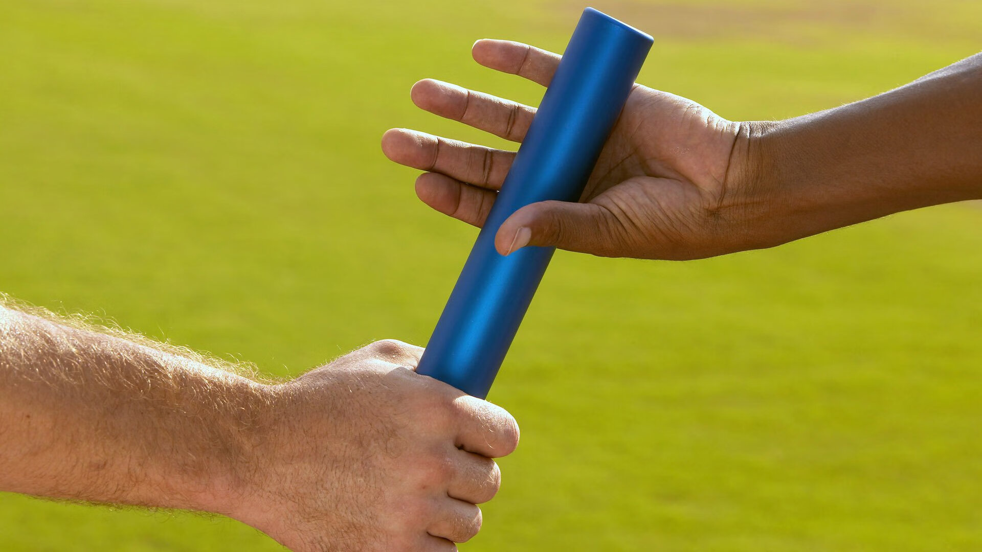 尼日利亚男篮在非洲锦标赛中夺冠，取得历史性突破