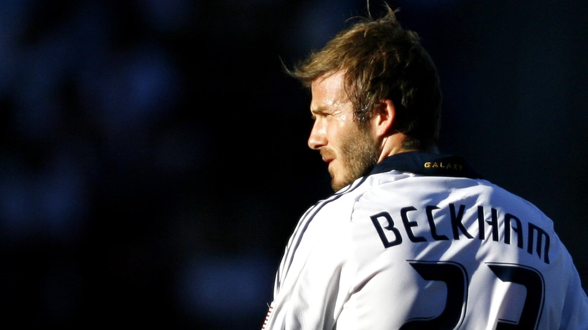 德甲比赛中的技术支持设备升级