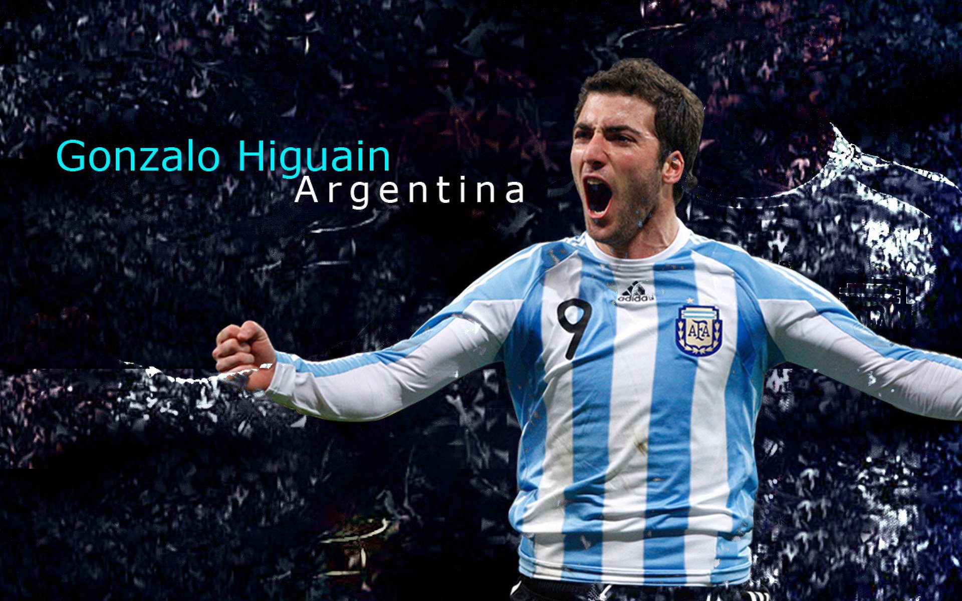 德甲青训初见成效的案例，2021年德甲队伍介绍