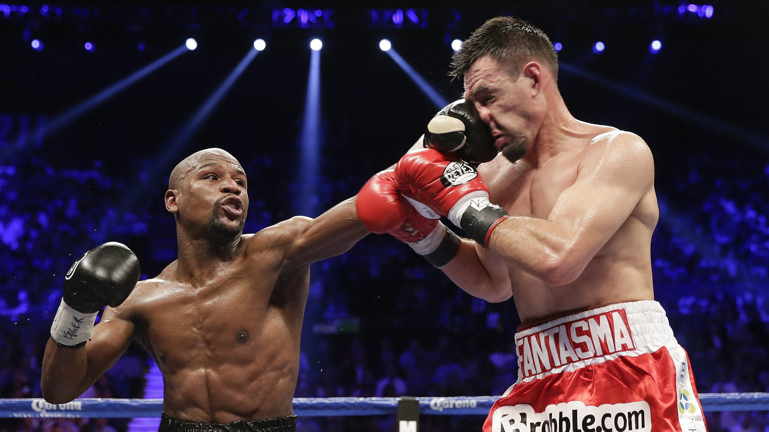 九游娱乐APP-10年最佳欧冠战役：回味无穷的黄金赛季，欧冠最近十年冠军