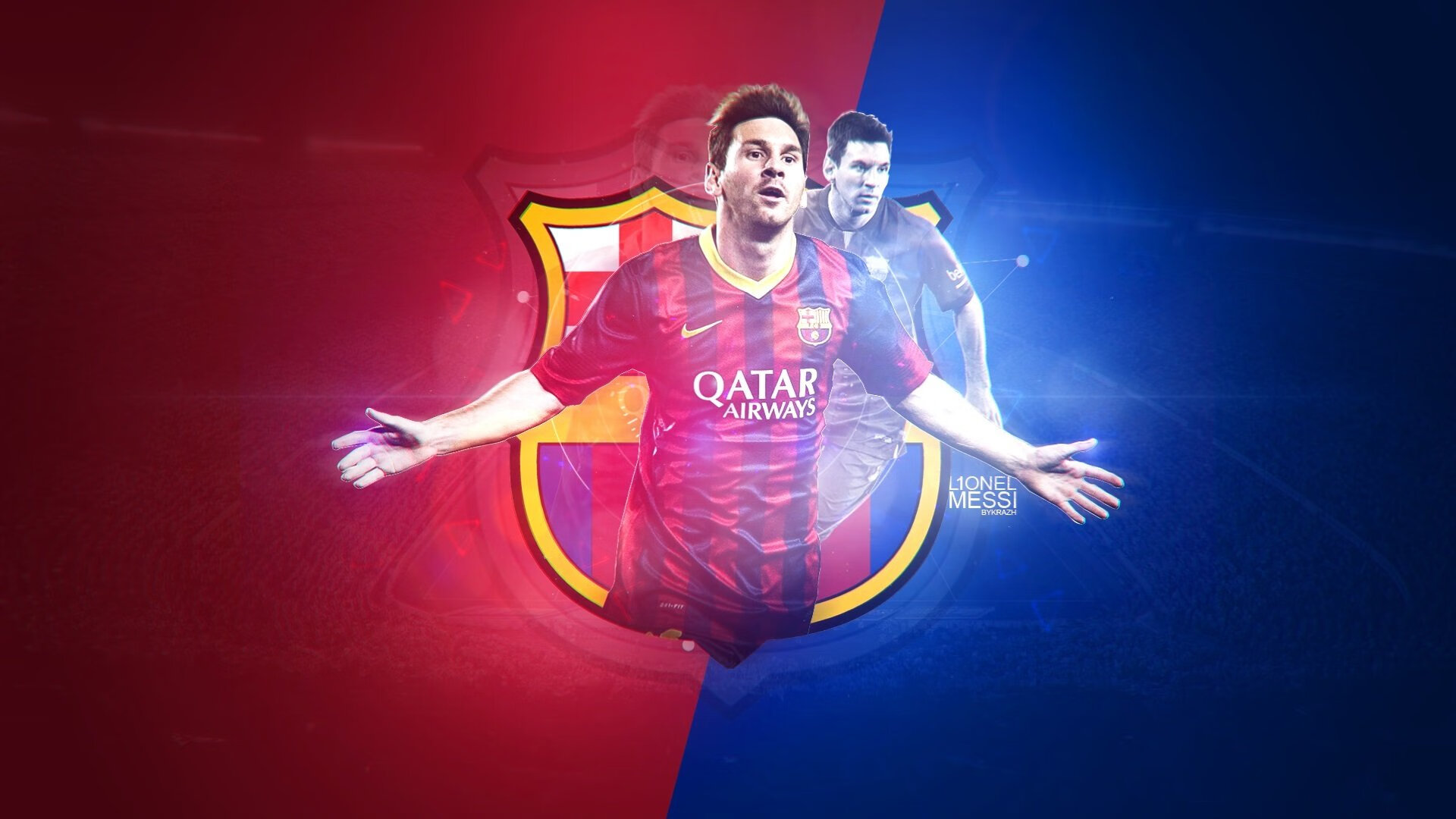 九游网页版入口-“霍斯特的突破性发挥，带领南非羚羊队横扫对手”