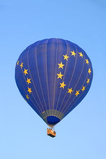 九游（jiuyou.com）游戏-体育新闻中心发布年度国际赛事官方摄影规则，新闻摄影比赛